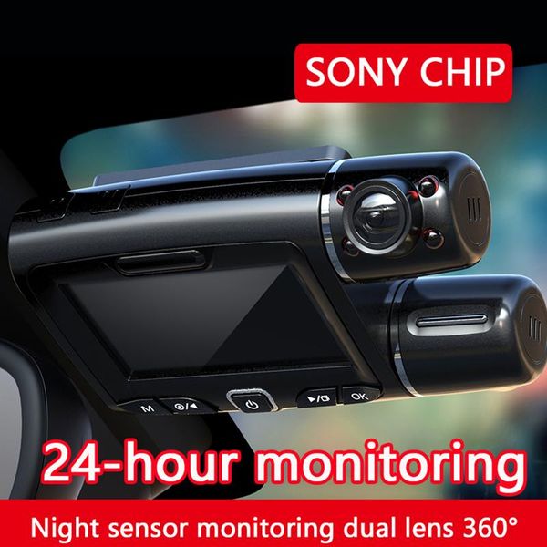 car rear view cameras& parking sensors carsanbo three lens dash cam full hd 1080p night vision dvr 24 hour monitor dashcam wifi recorder veh
car rear view cameras& parking sensors carsanbo three lens dash cam full hd 1080p night vision dvr 24 hour monitor dashcam wifi recorder veh