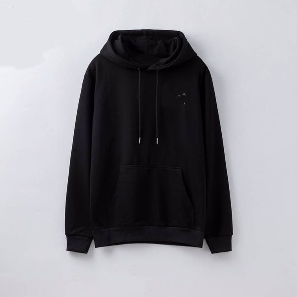 designer fashion style hoodie hip hop men's stylist sleeve women's sweatshirt, Black
designer fashion style hoodie hip hop men's stylist sleeve women's sweatshirt, Black