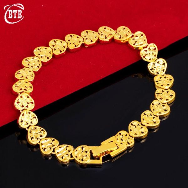 link, chain muslim women's golden wedding jewelry turkish bracelet arab ethiopian bridal accessories gift, Black
link, chain muslim women's golden wedding jewelry turkish bracelet arab ethiopian bridal accessories gift, Black