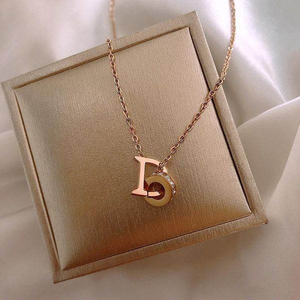 pendant necklaces necklace 2021 letter d titanium steel chain women initial charms morocco jewelry, Silver
pendant necklaces necklace 2021 letter d titanium steel chain women initial charms morocco jewelry, Silver