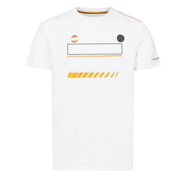 2021 formula one f1 racing outdoor sweatshirt large size can be customized for summer fans, short sleeves, same polyester quick-drying
2021 formula one f1 racing outdoor sweatshirt large size can be customized for summer fans, short sleeves, same polyester quick-drying