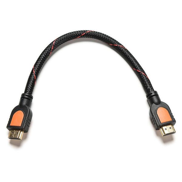 audio cables & connectors gold plated cable 1ft premium v1.4 1080p ethernet for dvd ps3 bluray
audio cables & connectors gold plated cable 1ft premium v1.4 1080p ethernet for dvd ps3 bluray
