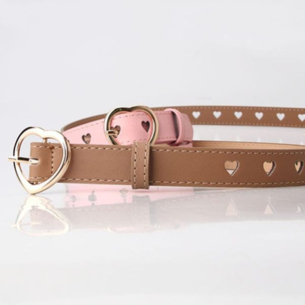 belts kp style ladies belt leisure all-match love sweet sweater dress decorative, Black;brown
belts kp style ladies belt leisure all-match love sweet sweater dress decorative, Black;brown