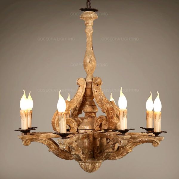 chandeliers carved wooden chandelier european style retro hanging light vintage living room suspension lustre antique bedroom kitchen lights
chandeliers carved wooden chandelier european style retro hanging light vintage living room suspension lustre antique bedroom kitchen lights