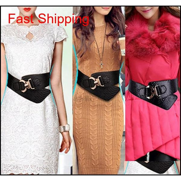 wide elastic cinch belt women's rocker fashion belt gold metal rivet wide belts for dress coat cumm qylnqp homes2007, Silver
wide elastic cinch belt women's rocker fashion belt gold metal rivet wide belts for dress coat cumm qylnqp homes2007, Silver