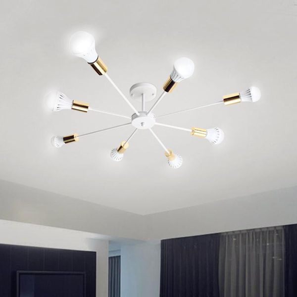 chandeliers smuxi 85-265v e27 light vintage industrial edison 6/8 /10 chandelier fixture black white not included bulb
chandeliers smuxi 85-265v e27 light vintage industrial edison 6/8 /10 chandelier fixture black white not included bulb