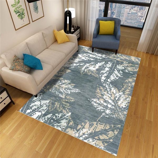 carpet for living room home bedroom carpet modern hallway decorative floor mat kids room balcony anti-slip large rugs
carpet for living room home bedroom carpet modern hallway decorative floor mat kids room balcony anti-slip large rugs