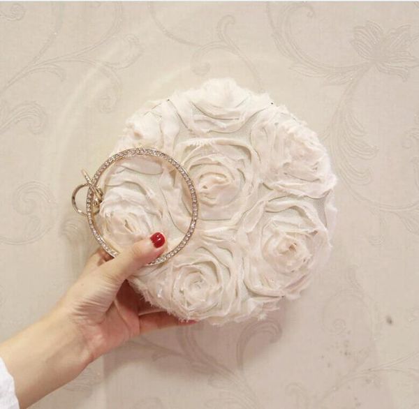 hbp golden diamond clutch evening bags chic pearl round shoulder bags for women 2020 new luxury handbags wedding party clutch purse a007
hbp golden diamond clutch evening bags chic pearl round shoulder bags for women 2020 new luxury handbags wedding party clutch purse a007