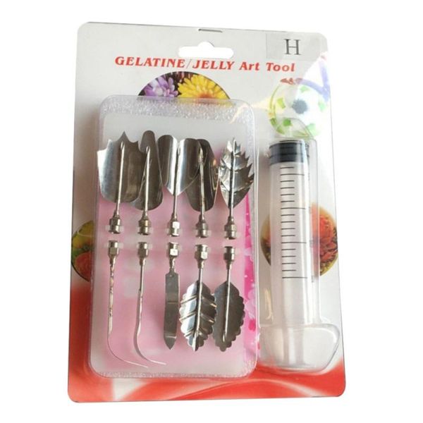 piping-nozzles silicone pastry bag kit cake decorating tools diy icing piping cream reusable kitchen accessories d
piping-nozzles silicone pastry bag kit cake decorating tools diy icing piping cream reusable kitchen accessories d