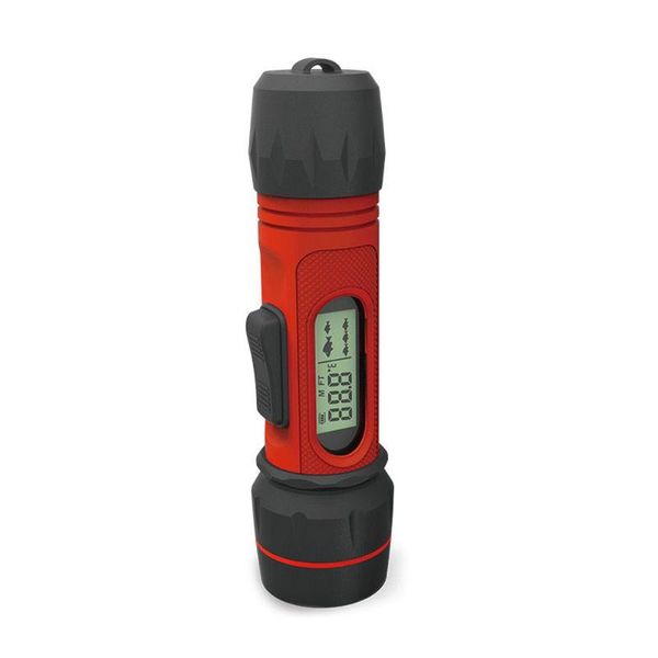 fish finder ice fishing sounder wireless sonar kayak 0.8-90m depth digital handle transducer sensor fishfinder
fish finder ice fishing sounder wireless sonar kayak 0.8-90m depth digital handle transducer sensor fishfinder