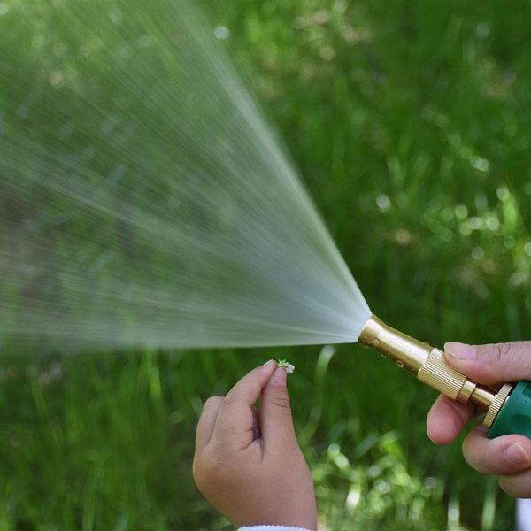 watering equipments garden car wash adjustable brass sprinkler spray nozzle water gun irrigation system sprinklers
watering equipments garden car wash adjustable brass sprinkler spray nozzle water gun irrigation system sprinklers