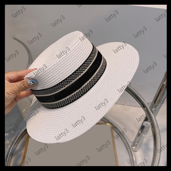 new luxurys designers peaked caps hats 2021 brands cap brands womens bucket hat wide broad hats bonnet hoboo velcro closure printed dome 210, Blue;gray
new luxurys designers peaked caps hats 2021 brands cap brands womens bucket hat wide broad hats bonnet hoboo velcro closure printed dome 210, Blue;gray