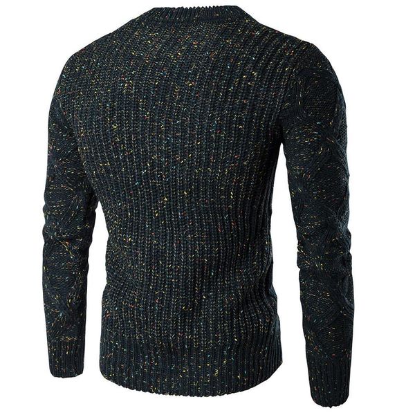 autumn 2021 new casual sweater men slim fit knitwear outwear warm winter sweaters m2zp, White;black
autumn 2021 new casual sweater men slim fit knitwear outwear warm winter sweaters m2zp, White;black