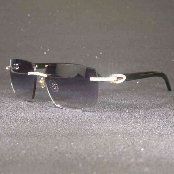 2022 factory wholesale street sunglasses luxury square people retro fat lenses shades vintage sunglass gafas the sun for women, White;black
2022 factory wholesale street sunglasses luxury square people retro fat lenses shades vintage sunglass gafas the sun for women, White;black