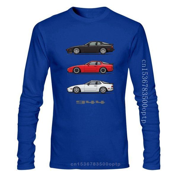 men's t-shirts fashion cool men t shirt women funny tshirt p 944 951 turbo trio customized printed, White;black
men's t-shirts fashion cool men t shirt women funny tshirt p 944 951 turbo trio customized printed, White;black