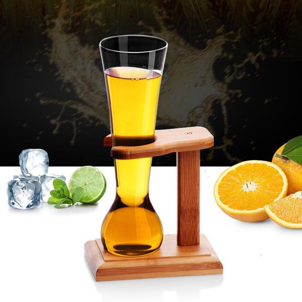 creative malt beer cup with holder thin waist fruit juice cold drink vaso restaurant bar party cocktail personality wine glass
creative malt beer cup with holder thin waist fruit juice cold drink vaso restaurant bar party cocktail personality wine glass