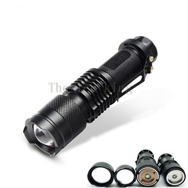 940nm 7w zoomable led rechargeable pocketman linterna torch 14500/ outdoor camping powerful led
940nm 7w zoomable led rechargeable pocketman linterna torch 14500/ outdoor camping powerful led