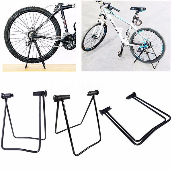 car & truck racks 1pc u-shaped road mtb bike parking rack bicycle stand maintenance repair frame fixing bracket cycling accessories
car & truck racks 1pc u-shaped road mtb bike parking rack bicycle stand maintenance repair frame fixing bracket cycling accessories