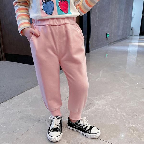 trousers toddler girls pants fruit pattern kids casual style spring autumn clothes, Blue
trousers toddler girls pants fruit pattern kids casual style spring autumn clothes, Blue