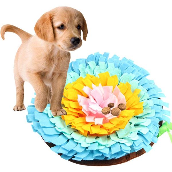 kennels & pens wh non-slip machine washable smell training mat nosework blanket durable dog cat snuffle dogs puzzle toys feeding pet
kennels & pens wh non-slip machine washable smell training mat nosework blanket durable dog cat snuffle dogs puzzle toys feeding pet