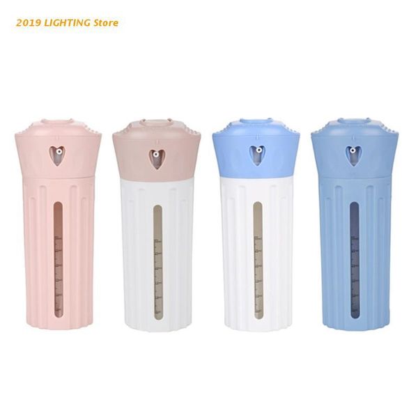 watering equipments q9qf travel dispenser 4-in-1 leak proof toiletries for shower gel empty container kit
watering equipments q9qf travel dispenser 4-in-1 leak proof toiletries for shower gel empty container kit