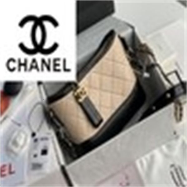 tote luxury 91810-1 women handbags iconic bags handles shoulder bags brand cross body bag clutches evening designer ay0s
tote luxury 91810-1 women handbags iconic bags handles shoulder bags brand cross body bag clutches evening designer ay0s