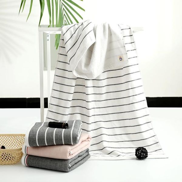 towel 40 japanese high-density cotton bath double-sided wrapped chest 70x140cm standard
towel 40 japanese high-density cotton bath double-sided wrapped chest 70x140cm standard