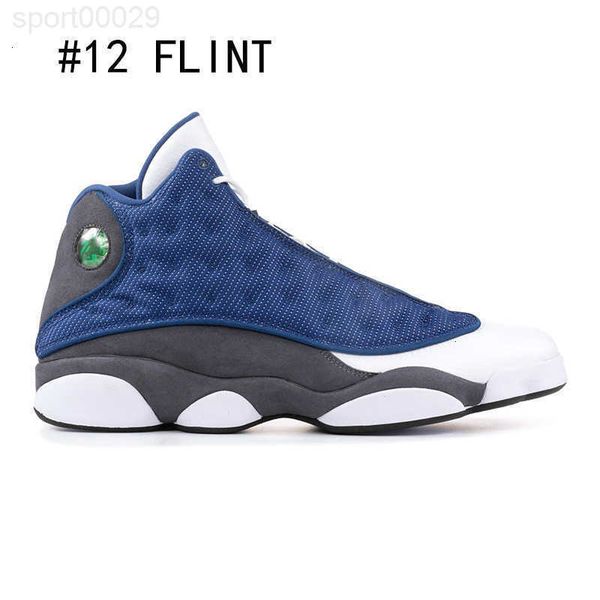 2021 high qaulity 13 bred ray allen chicago atmosphere grey men women basketball shoes 13s he got ga nakeskin newvpwo
2021 high qaulity 13 bred ray allen chicago atmosphere grey men women basketball shoes 13s he got ga nakeskin newvpwo