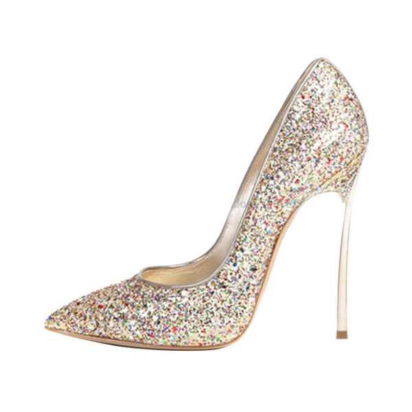 dress shoes 2021 spring and autumn ladies high heel stiletto shallow mouth hate sky pointed sequin cloth female wedding, Black
dress shoes 2021 spring and autumn ladies high heel stiletto shallow mouth hate sky pointed sequin cloth female wedding, Black