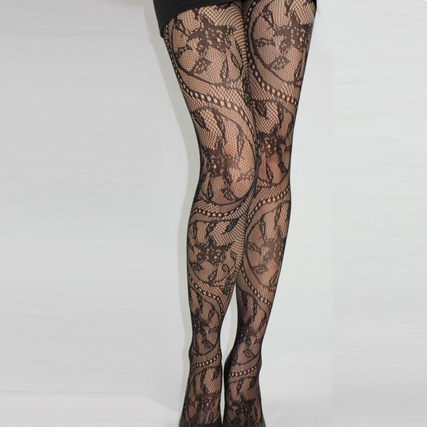 uk womens black stockings mesh fishnet lace black elastic hold up the leg, Black;blue
uk womens black stockings mesh fishnet lace black elastic hold up the leg, Black;blue