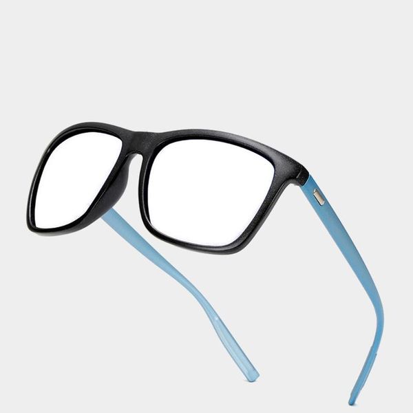 sunglasses al-mg alloy legs square oversized men reading glasses +0.75 +1 +1.25 +1.5 +1.75 +2 +2.25 +2.5 +2.75 +3 +3.25 +3.5 +3.75 +4 to +6, White;black
sunglasses al-mg alloy legs square oversized men reading glasses +0.75 +1 +1.25 +1.5 +1.75 +2 +2.25 +2.5 +2.75 +3 +3.25 +3.5 +3.75 +4 to +6, White;black