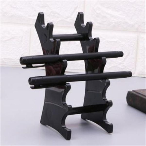 nail art equipment 1 set brush holder nails salon brushes pen stand carving carrier storage manicure tool, Silver
nail art equipment 1 set brush holder nails salon brushes pen stand carving carrier storage manicure tool, Silver