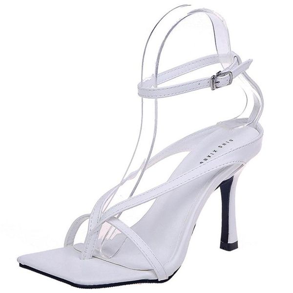 sandals summer thin heel show sandal herringbone flip-toe one word buckle open toe high square shoes for women, Black
sandals summer thin heel show sandal herringbone flip-toe one word buckle open toe high square shoes for women, Black