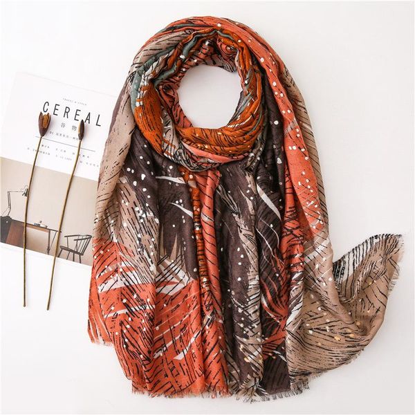scarves colorful flowers cotton pashmina women wrap shawl with short tassels woman oblong retro style, Blue;gray
scarves colorful flowers cotton pashmina women wrap shawl with short tassels woman oblong retro style, Blue;gray