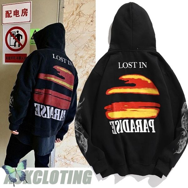 new autumn 2021 winter sunset printing hoodies men women distressed washed hoody ask plus velvet sweatshirts 1idj 6qqg, Black
new autumn 2021 winter sunset printing hoodies men women distressed washed hoody ask plus velvet sweatshirts 1idj 6qqg, Black