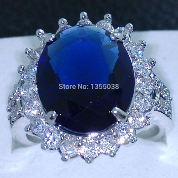 wedding rings fashion jewelry valuable jewellery birthstone 5a zircon stone 10kt white gold filled band ring sz 6/7/8, Slivery;golden
wedding rings fashion jewelry valuable jewellery birthstone 5a zircon stone 10kt white gold filled band ring sz 6/7/8, Slivery;golden