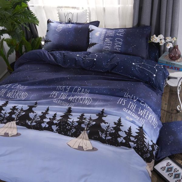 bedding sets 3/4pc set duvet covers brushed print quilt cover sheet pillowcase bedclothes 150x200cm/180x220cm/200x230cm/220x240cm
bedding sets 3/4pc set duvet covers brushed print quilt cover sheet pillowcase bedclothes 150x200cm/180x220cm/200x230cm/220x240cm