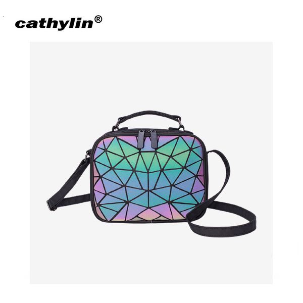 handbags felicie purse designers luxurys bag women 2021 women's single shoulder lingge korean oblique cross luminous small square
handbags felicie purse designers luxurys bag women 2021 women's single shoulder lingge korean oblique cross luminous small square