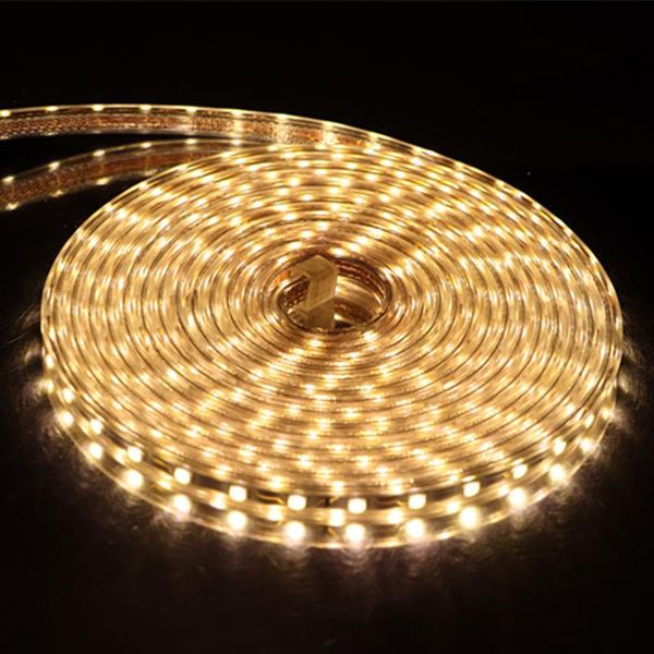 eu led strip belt outdoor waterproof strips of led lights decoration for home holiday festoon light mutiple colors bedroom
eu led strip belt outdoor waterproof strips of led lights decoration for home holiday festoon light mutiple colors bedroom