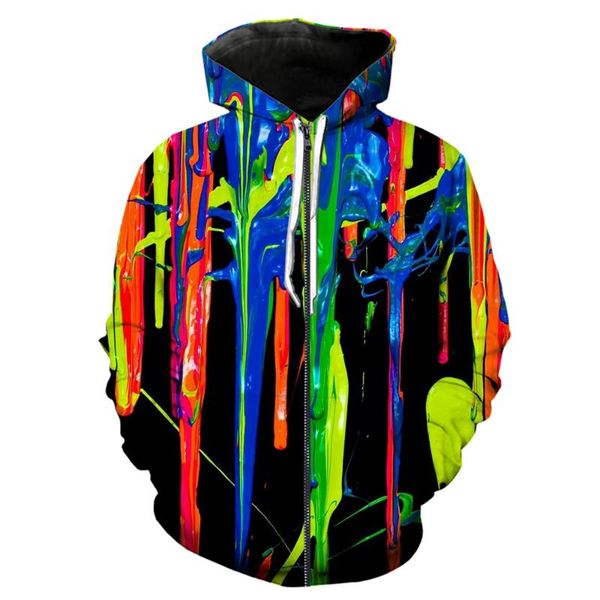 men's hoodies & sweatshirts plus size sportswear fashion hoodie men 3d print clothes harajuku casual shorts funny hip hop colorf, Black
men's hoodies & sweatshirts plus size sportswear fashion hoodie men 3d print clothes harajuku casual shorts funny hip hop colorf, Black