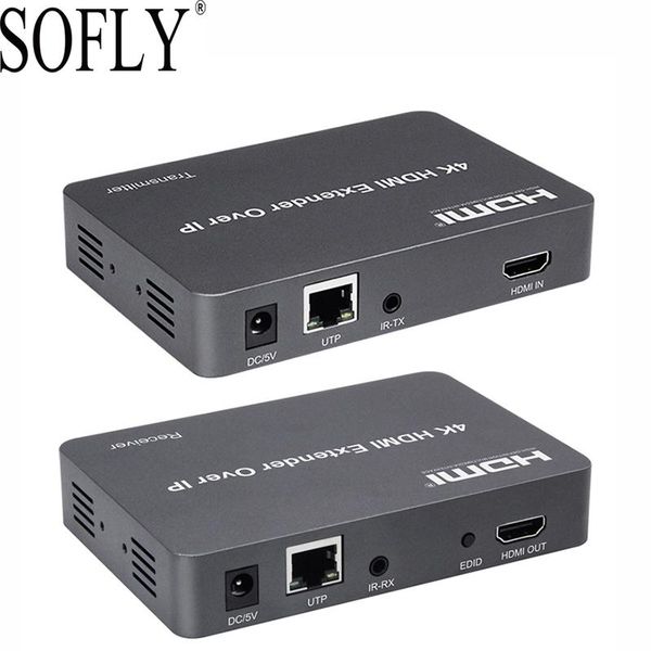 audio cables & connectors 150m 4k kvm ip extender over cat5e cat6 rj45 ethernet cable support usb mouse keyboard video converter lossle
audio cables & connectors 150m 4k kvm ip extender over cat5e cat6 rj45 ethernet cable support usb mouse keyboard video converter lossle