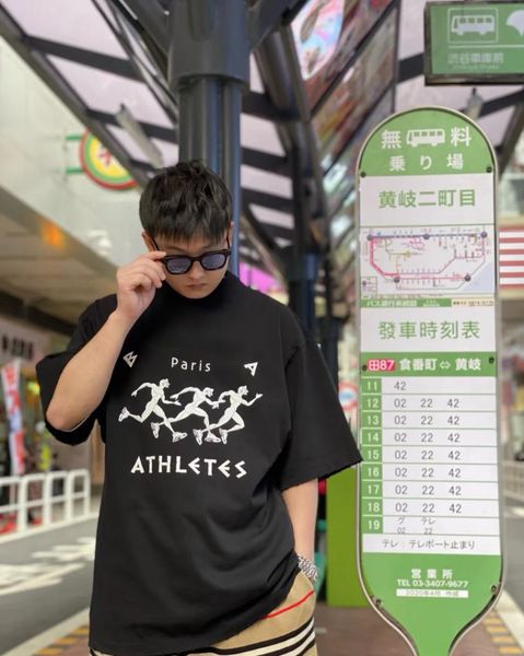 oversized t shirt print cotton t-shirt men short sleeve t shirts large fit hip hop streetwear tees fashion women dy85543, White;black
oversized t shirt print cotton t-shirt men short sleeve t shirts large fit hip hop streetwear tees fashion women dy85543, White;black
