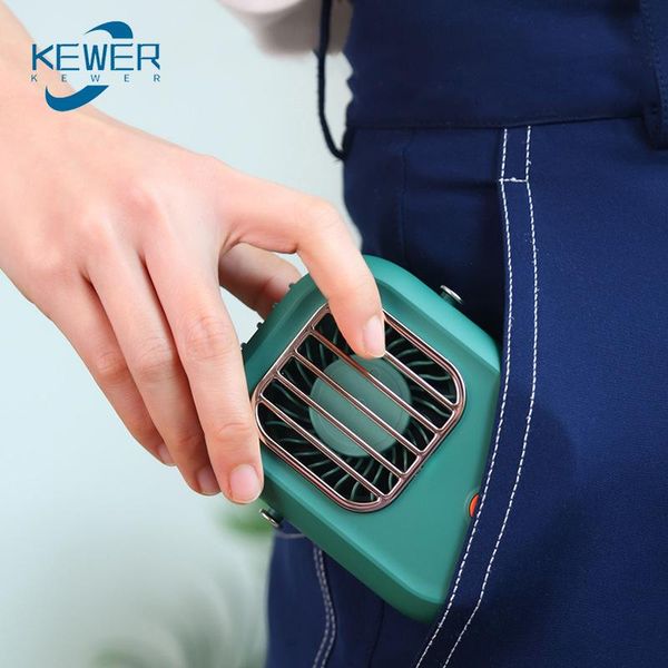 electric fans kewer portable fan mini hanging neck handheld cooling deskstudent outdoors travel cooler battery 1500mah
electric fans kewer portable fan mini hanging neck handheld cooling deskstudent outdoors travel cooler battery 1500mah