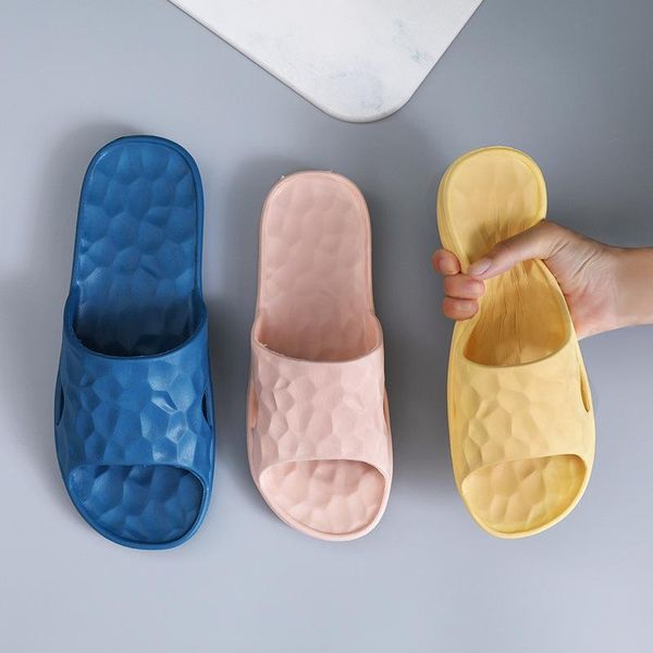 slippers women sandalias sandals 2021 summer non-slip shower bathroom home house leisure shoes, Black
slippers women sandalias sandals 2021 summer non-slip shower bathroom home house leisure shoes, Black