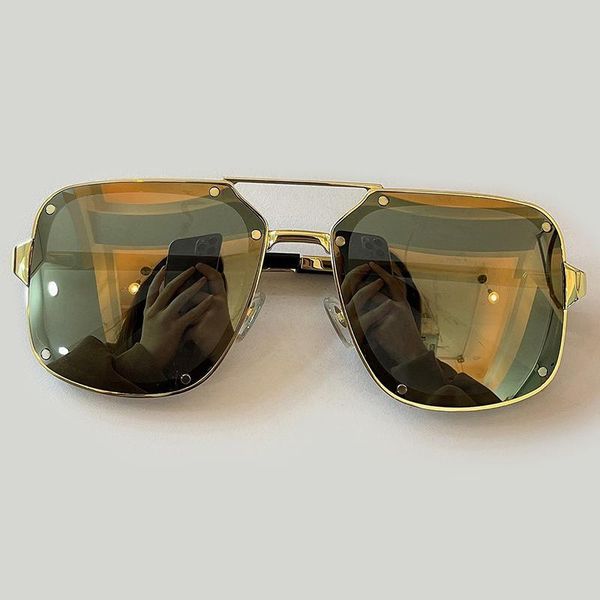 sunglasses fashion alloy metal frame men brand design rectangle women sun glasses with original box uv400, White;black
sunglasses fashion alloy metal frame men brand design rectangle women sun glasses with original box uv400, White;black