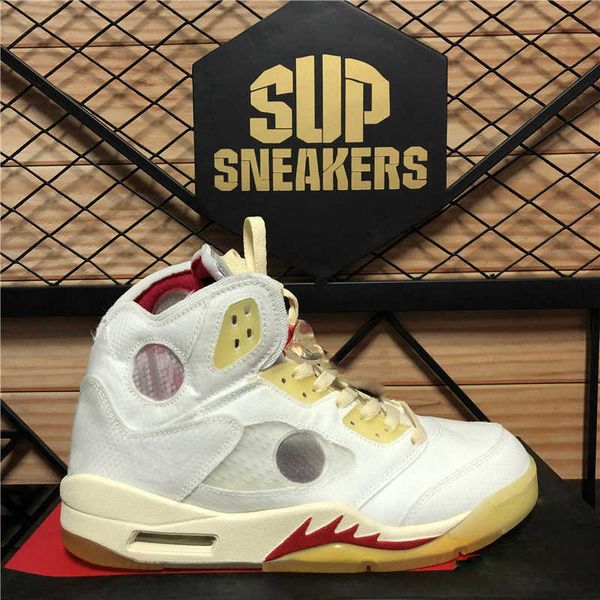 new what the 3 oregon jumpman 5 5s fire red white sail men womens basketball shoes travis scotts michigan wings grape men sport trainersqymu
new what the 3 oregon jumpman 5 5s fire red white sail men womens basketball shoes travis scotts michigan wings grape men sport trainersqymu