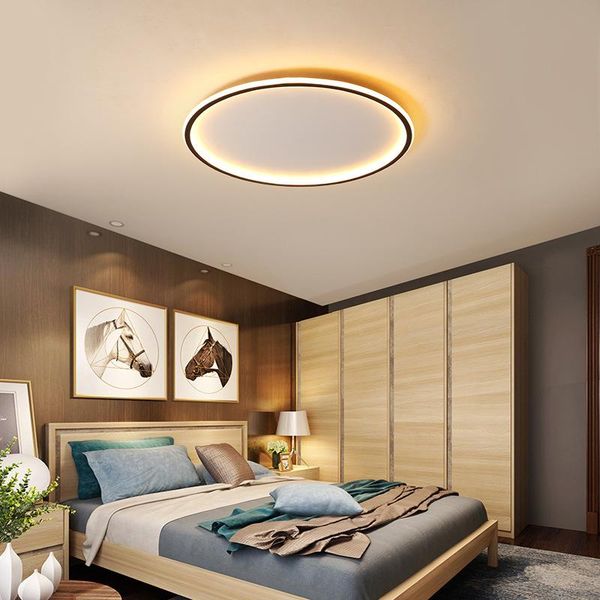 chandeliers ultra-thin ceiling lamp led modern minimalist bedroom nordic round small living room creative study warm lamps pendant
chandeliers ultra-thin ceiling lamp led modern minimalist bedroom nordic round small living room creative study warm lamps pendant