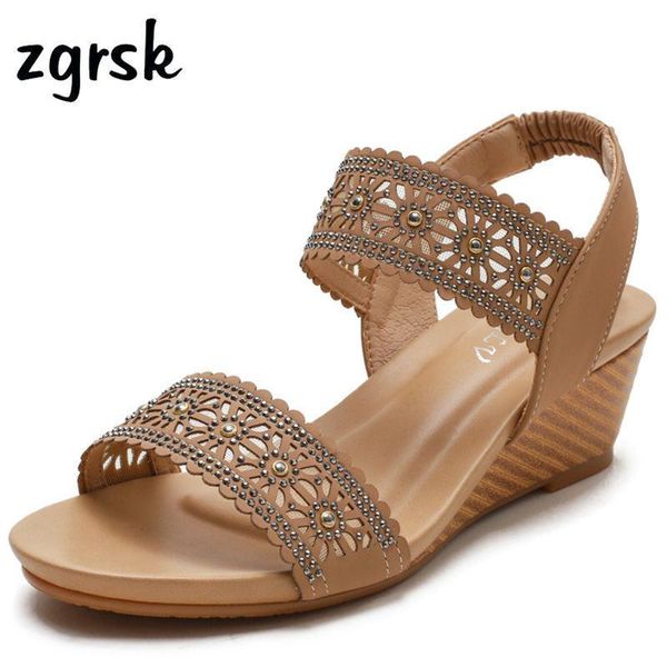 sandals woman shoes retro korean female's designer platform for women female, Black 
sandals woman shoes retro korean female's designer platform for women female, Black