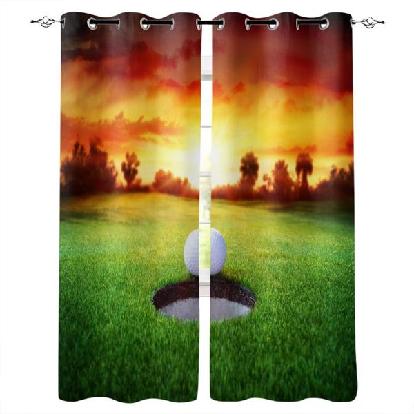 curtain & drapes golf sport course green grass window treatments curtains valance dark living room bedroom kitchen indoor decor
curtain & drapes golf sport course green grass window treatments curtains valance dark living room bedroom kitchen indoor decor