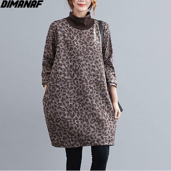 women's hoodies & sweatshirts dimanaf 2021 plus size women sweatshirt turtleneck leopard print winter pullover casual style cotton autu, Black
women's hoodies & sweatshirts dimanaf 2021 plus size women sweatshirt turtleneck leopard print winter pullover casual style cotton autu, Black